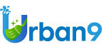 Urban9 - Cleaning Services Toronto