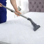 How to Deep Clean Mattress: Fast and Simple Methods from Expert