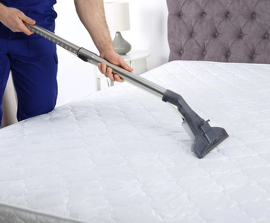 How to Deep Clean Mattress: Fast and Simple Methods from Expert